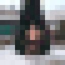 ���������� �������������-����������, ���� ������� �������, 65 ���, ������������ ��� ������, ����� � ���������