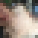  --,   , 20 ,     , c 