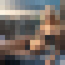 ���������� ����, ���� ������� ����, 20 ���, ������������ ��� ������, ����� � ���������