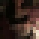 ���������� ������-��-����, ���� ������� ������, 21 ���, ������������ ��� ������, ����� � ���������