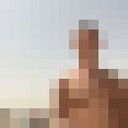  ,   , 32 ,  