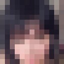  ,   Golden Lady, 37 ,     , c , 