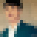 ���������� �������, ���� ������� Firdavs, 28 ���, ������������ ��� ���������