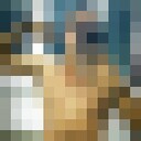  ,   , 24 ,   ,   , c 