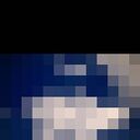  ,   , 34 ,   ,   , c , 
