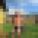  ,   , 45 ,  