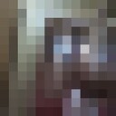  ,   , 26 ,   ,   , c , 