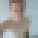 ,   , 28 ,   