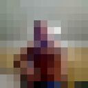  ,   , 38 ,   ,   , c , 