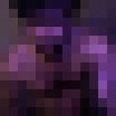 ���������� ���������� �����, ���� ������� ������, 33 ����, ������������ ��� ������, ����� � ���������, c�������� ���������