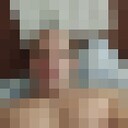 ���������� ����, ���� ������� �����, 34 ����, ������������ ��� ������, ����� � ���������