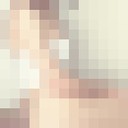  ,   ANALmaster, 25 ,   ,   , c 