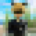  ,   , 47 ,   ,   , c , 