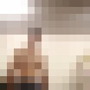 ���������� �����-���������, ���� ������� ����, 50 ���, ������������ ��� ������, ����� � ���������