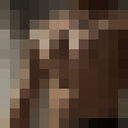 ���������� ������������, ���� ����� �����, 24 ����, ������������ ��� ������, ����� � ���������