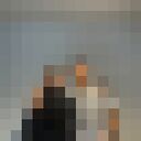 --,   , 25 ,   ,   , c 