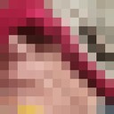  ,   Jolol, 30 ,     , c 