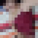  ,   , 32 ,   ,   , 