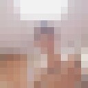 ���������� ������, ���� ����� Jorgito, 25 ���, ������������ ��� ������, ����� � ���������