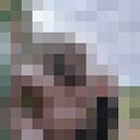 ���������� �����������, ���� ������� ����������, 29 ���, ������������ ��� ������, ����� � ���������