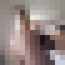  ,   , 23 ,   ,   , 
