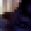 ,   , 38 ,   ,   , c , 