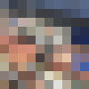  Praha,   , 49 ,   