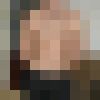  ,   , 36 ,  