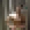 ���������� ������, ���� ����� ����, 22 ����, ������������ ��� ������, ����� � ���������