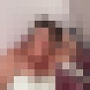  Everswinkel,   , 53 ,     , c 