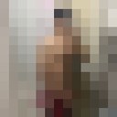 ���������� ������, ���� ������� ���, 29 ���, ������������ ��� ������, ����� � ���������, c�������� ���������