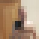  ,   , 47 ,   ,   , c , 