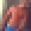 ����� ������ ������ ������)