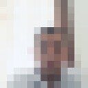  ,   MirjonBuxara, 37 ,   ,   , c 