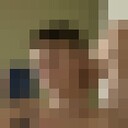 ���������� �����-���������, ���� ����� �������, 18 ���, ������������ ��� ������, ����� � ���������