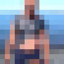  ,   , 55 ,   