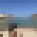  ,   , 40 ,     , c 