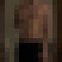 ���������� ������������, ���� ������� �����, 28 ���, ������������ ��� ������, ����� � ���������, c�������� ���������