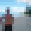 ���������� �����-���������, ���� ������� ������, 52 ����, ������������ ��� ������, ����� � ���������