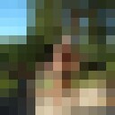  ,   , 50 ,   ,   