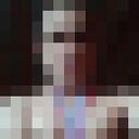 ���������� �����-���������, ���� ������� �������, 41 ���, ������������ ��� ����� � ���������, c�������� ���������