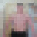 ���������� �������, ���� ������� ������, 34 ����, ������������ ��� ������, ����� � ���������, c�������� ���������, ���������