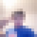  ,   AGENT, 37 ,   ,   , c 