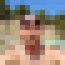  ,   Ը, 42 ,   ,   , c 