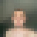 ���������� ���������, ���� ������� Demon, 28 ���, ������������ ��� ������, ����� � ���������