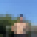 ���������� ���������, ���� ������� ������, 36 ���, ������������ ��� ������, ����� � ���������, c�������� ���������, ���������