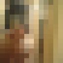  ,   , 48 ,     , c 