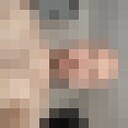 ���������� �����������, ���� ������� �����, 39 ���, ������������ ��� c�������� ���������