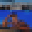 ���������� ������, ���� ����� ���, 25 ���, ������������ ��� ������, ����� � ���������