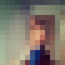 ���������� ������, ���� ������� �����, 34 ����, ������������ ��� ������, ����� � ���������, c�������� ���������